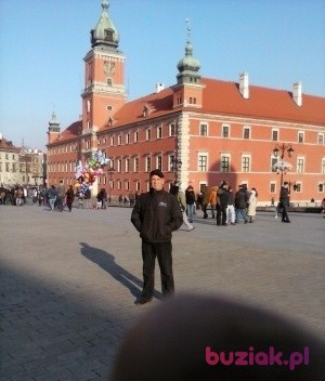 Ladny59, Male, 125, Bydgoszcz, Polska: 1
