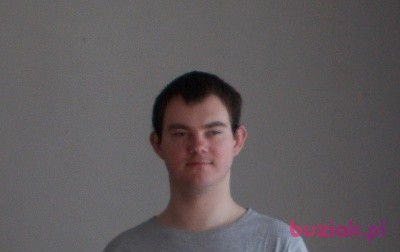 Kamil, Male, 40, Łódź, Polska: 1