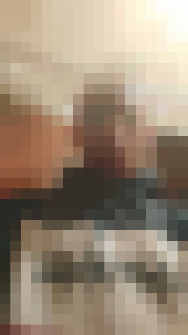 Endriu, Male, 44, Gdańsk, Polska, Photo: 3