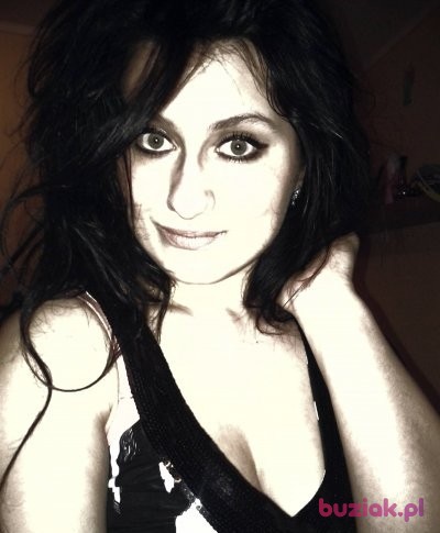 Wiola, Female, 33, Pruszków, Polska, Photo: 4