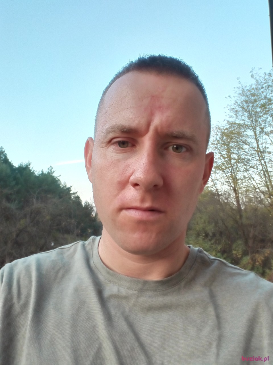 Mateusz, Mężczyzna, 37, Kielce, Polska, Zdjęcie: 2