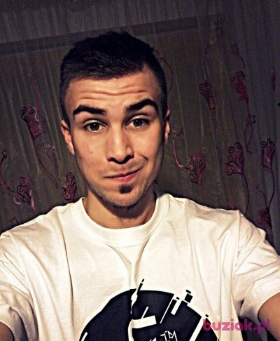 Rafał, Male, 30, Włocławek, Polska, Photo: 2