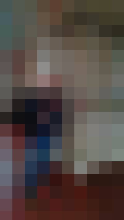 deSilva, Male, 50, Łódź, Polska: 1