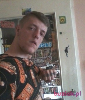 norbert, Mężczyzna, 33, Częstochowa, Polska, Zdjęcie: 2