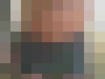 lanser12, Mężczyzna, 60, Sępólno Krajeńskie, Polska, Zdjęcie: 3