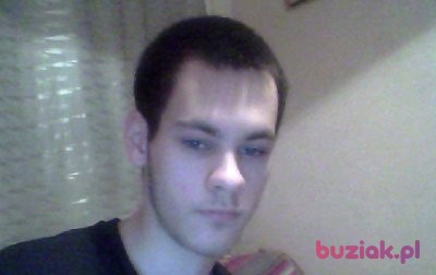 Sławek, Mężczyzna, 29, Toruń, Polska, Zdjęcie: 5