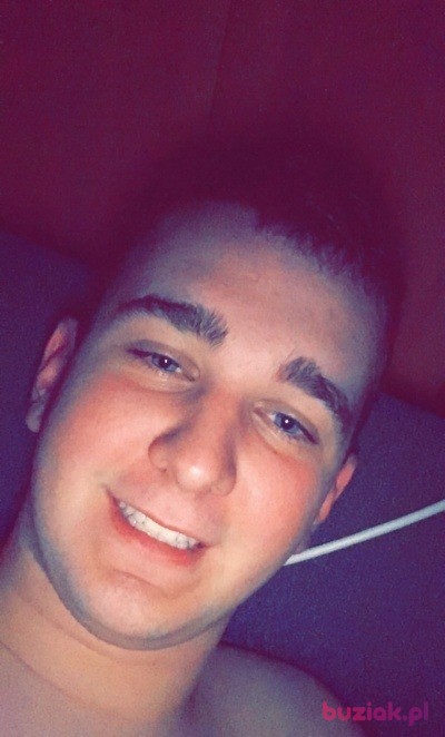 Jakub, Mężczyzna, 24, Częstochowa, Polska, Zdjęcie: 2