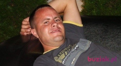 Bogdan, Mężczyzna, 39, Golczewo, Polska, Zdjęcie: 1