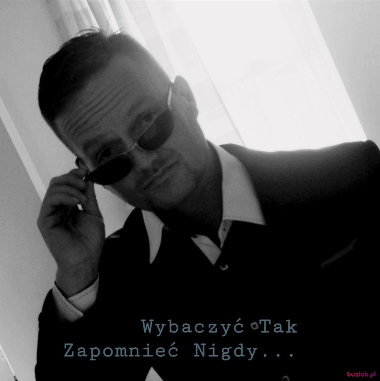 Robert, Male, 39, Wołomin, Polska: 1