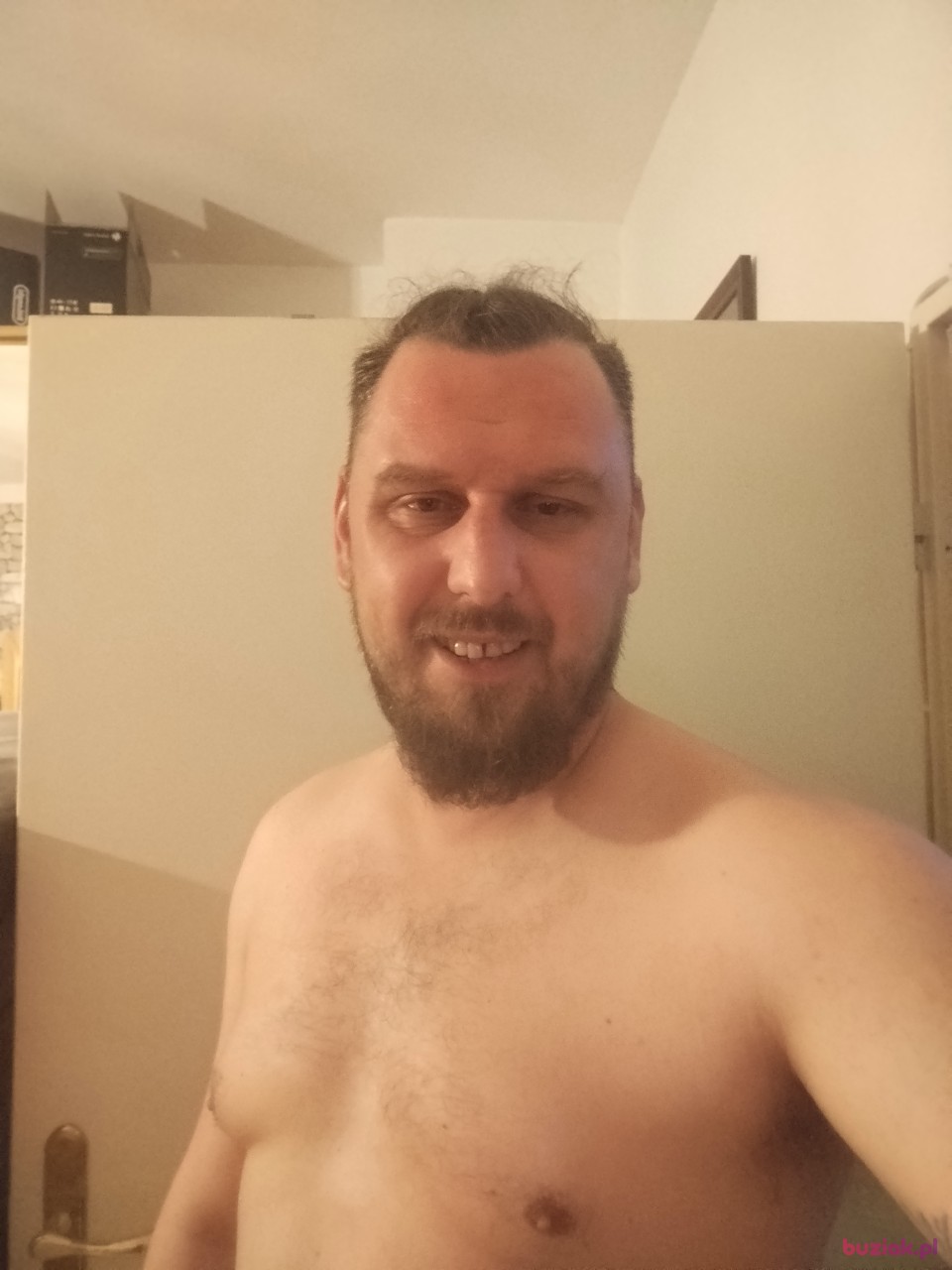 Carlos, Mężczyzna, 36, Berlin, Niemcy: 1