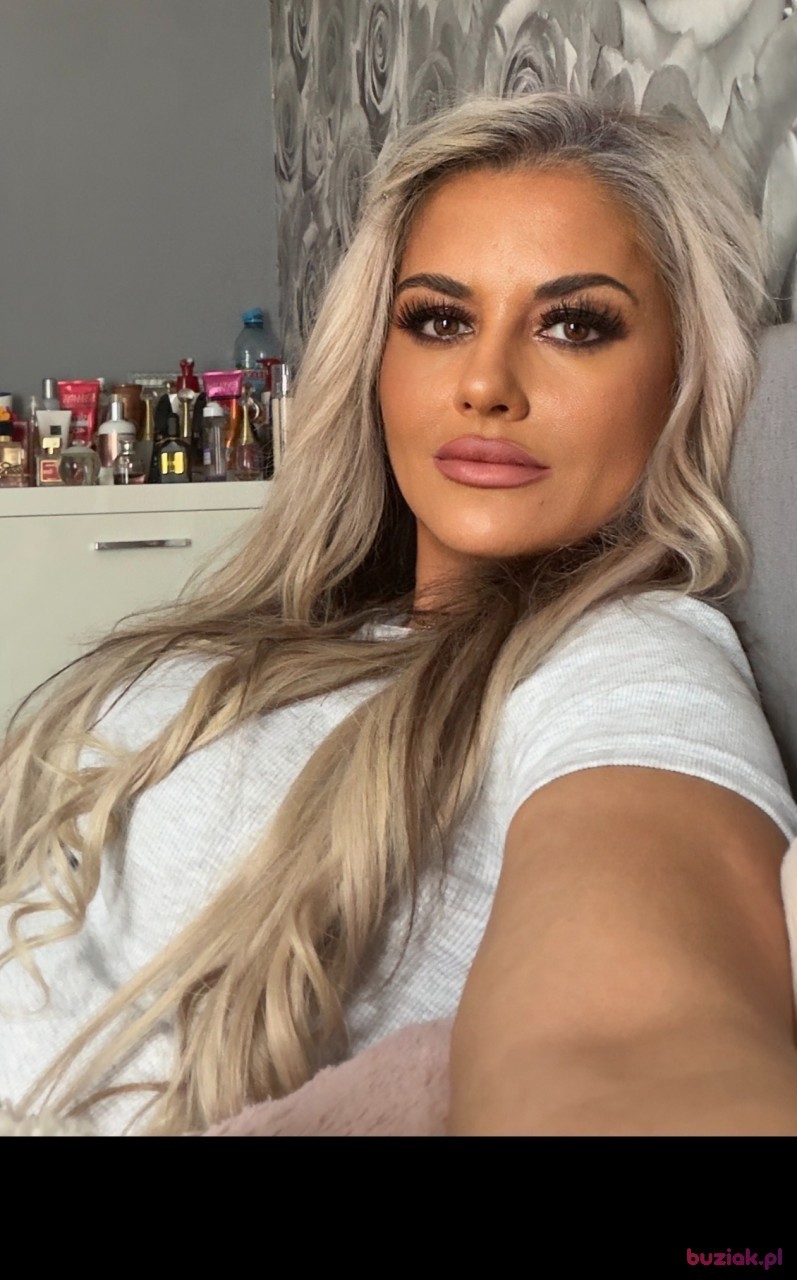 Angelina , Female, 44, Düsseldorf, Niemcy, Photo: 2