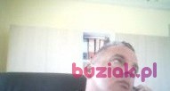 cacper40, Male, 59, Zabrze, Polska: 1