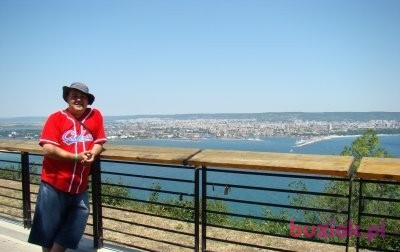 Rysiek, Male, 52, Sanok, Polska, Photo: 1