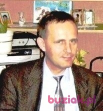 Zbigniew , Male, 65, Słupsk, Polska, Photo: 1