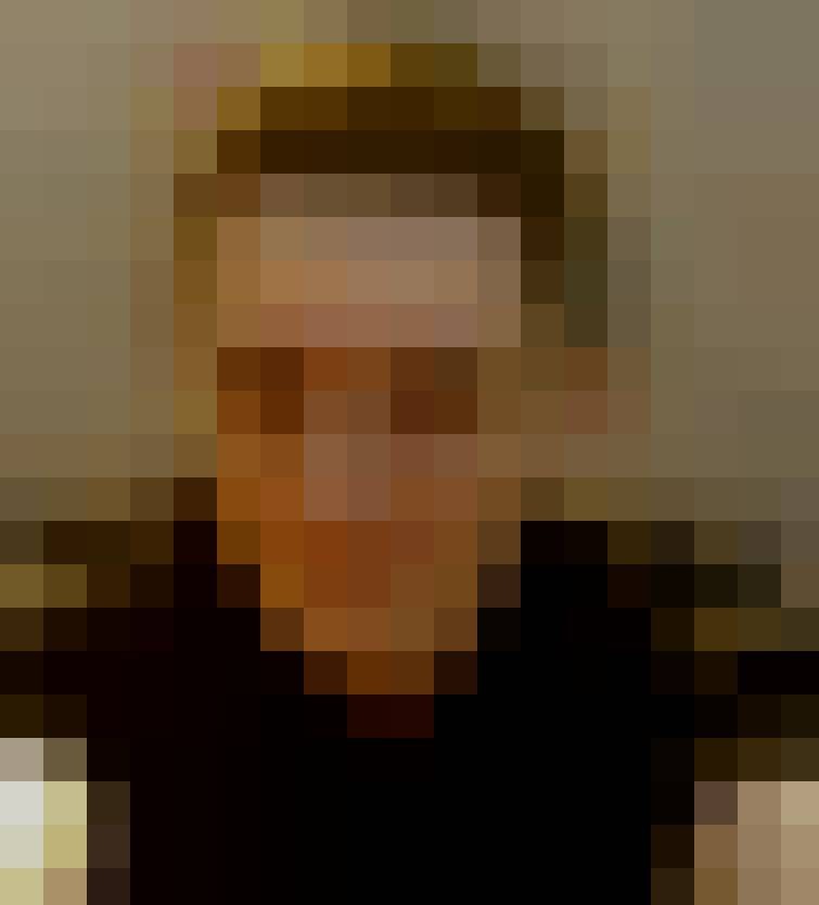 Michał, Male, 37, Kalisz, Polska, Photo: 3