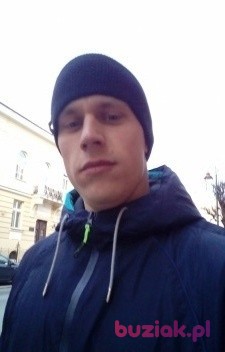 Adrian, Mężczyzna, 30, Rzeszów, Polska, Zdjęcie: 1