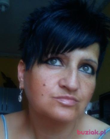 Karina, Kobieta, 59, Zabrze, Polska, Zdjęcie: 2
