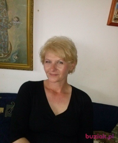 Elżbieta, Kobieta, 60, Przemyśl, Polska, Zdjęcie: 2