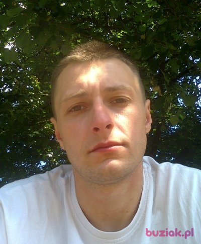 Maciek, Mężczyzna, 37, Warszawa, Polska, Zdjęcie: 2