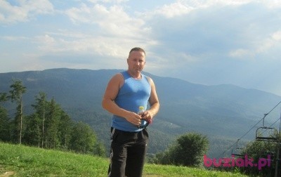 grzes, Male, 56, Katowice, Polska, Photo: 3