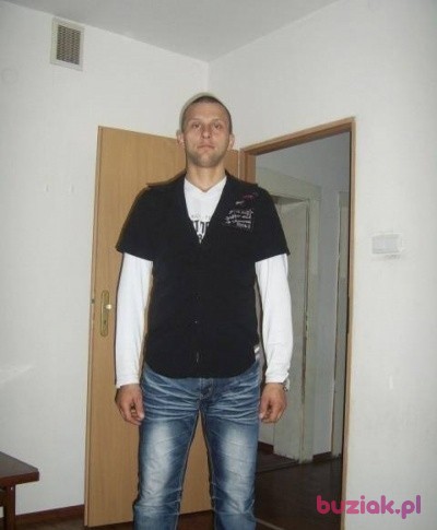 leszek, Male, 46, Lubań, Polska, Photo: 4