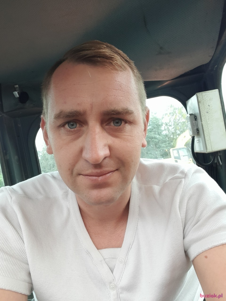 Grzegorz, Male, 39, Rybnik, Polska: 1