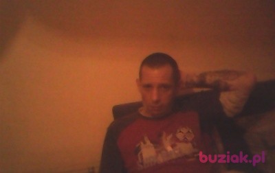 Mariusz, Male, 52, Kołobrzeg, Polska: 1