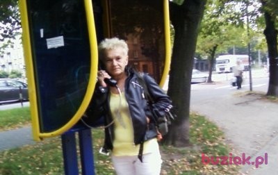 stokrotka51, Kobieta, 65, Blachownia, Polska, Zdjęcie: 1