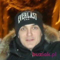 TarasMartyniuk, Mężczyzna, 33, Bielsko-Biała, Polska, Zdjęcie: 1