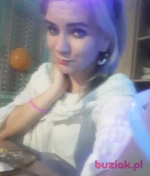 Marta, Kobieta, 34, Pasłęk, Polska, Zdjęcie: 1