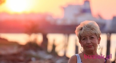 Stanislawa, Kobieta, 77, Chrzanów, Polska: 1