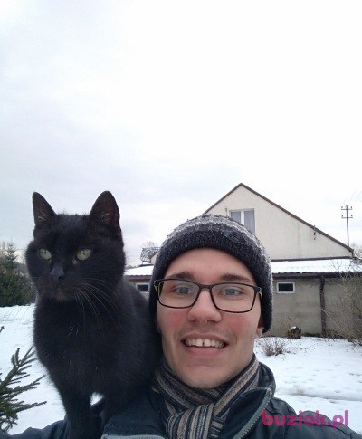 Jakub, Mężczyzna, 32, Bydgoszcz, Polska, Zdjęcie: 2
