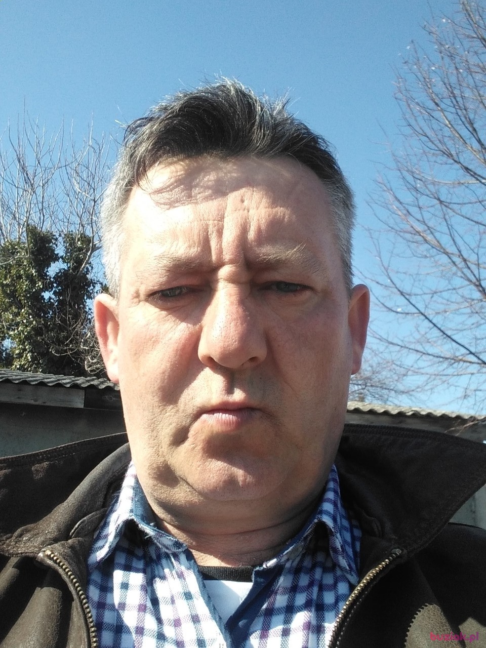 Tomasz, Mężczyzna, 50, Kozienice, Polska: 1