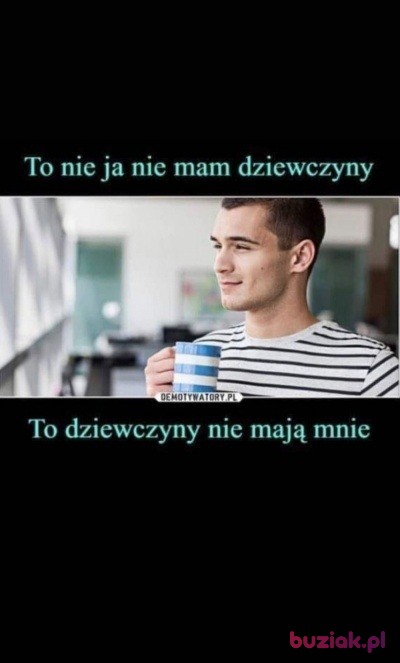 REMIGIUSZ, Mężczyzna, 33, Rawicz, Polska, Zdjęcie: 2