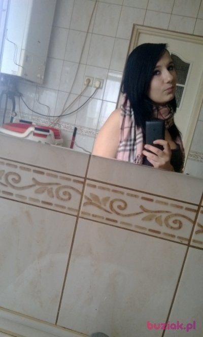 Paula, Kobieta, 28, Szczecin, Polska, Zdjęcie: 2