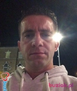 Darek, Male, 47, Wielka Brytania, Photo: 1