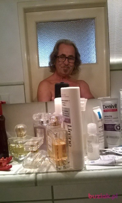 Josef , Male, 73, Warszawa, Polska, Photo: 2