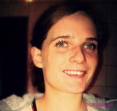 Sylwia, Kobieta, 33, Polska, Zdjęcie: 1