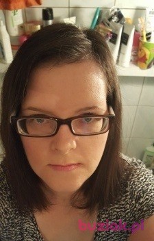 Michalina, Kobieta, 40, Gniezno, Polska, Zdjęcie: 3