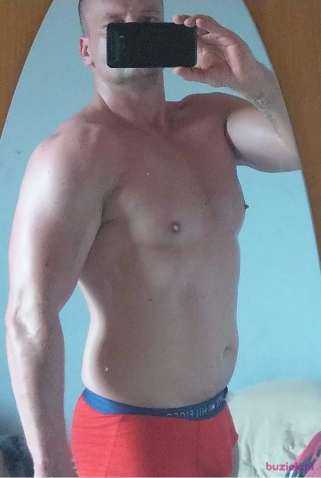 Mariusz, Mężczyzna, 35, Nowy Dwór Mazowiecki, Polska, Zdjęcie: 4