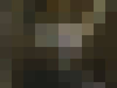 Alphard, Male, 54, Otwock, Polska, Photo: 2