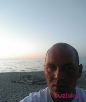 Krzysztof , Male, 35, Krzeszowice, Polska: 1