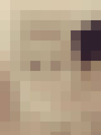 karolina, Kobieta, 36, Jarocin, Polska: 1