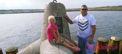 Dejw15, Mężczyzna, 47, Polska, Zdjęcie: 1