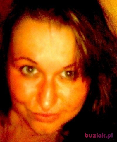 antenkaa86, Female, 39, Złotoryja, Polska, Photo: 3