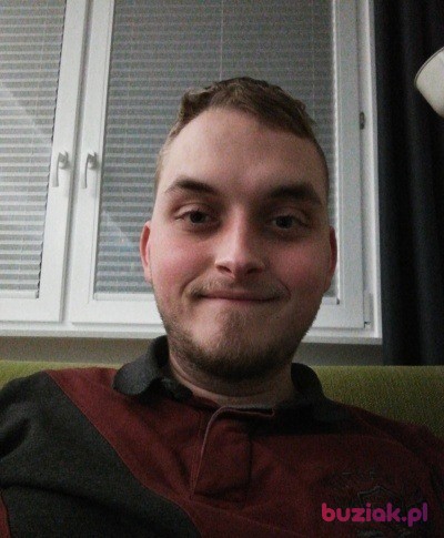 Daniel, Mężczyzna, 31, Bydgoszcz, Polska, Zdjęcie: 5
