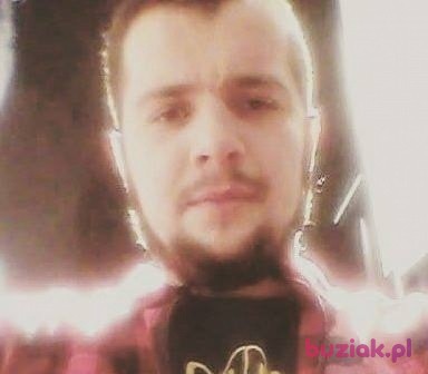 Patryk, Mężczyzna, 30, Nowogród Bobrzański, Polska, Zdjęcie: 1