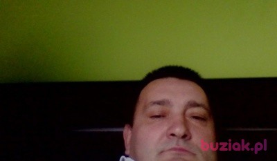 Krzysiek, Male, 52, Kielce, Polska, Photo: 2
