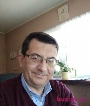 Marek, Mężczyzna, 56, Warta, Polska, Zdjęcie: 2