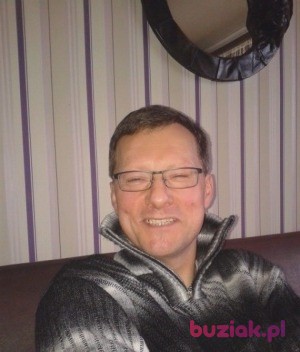 Jacek, Male, 59, Środa Wielkopolska, Polska, Photo: 1